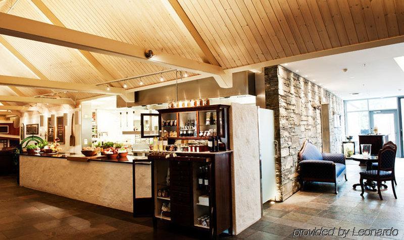 Kronen Gaard Hotel Sandnes  Εξωτερικό φωτογραφία
