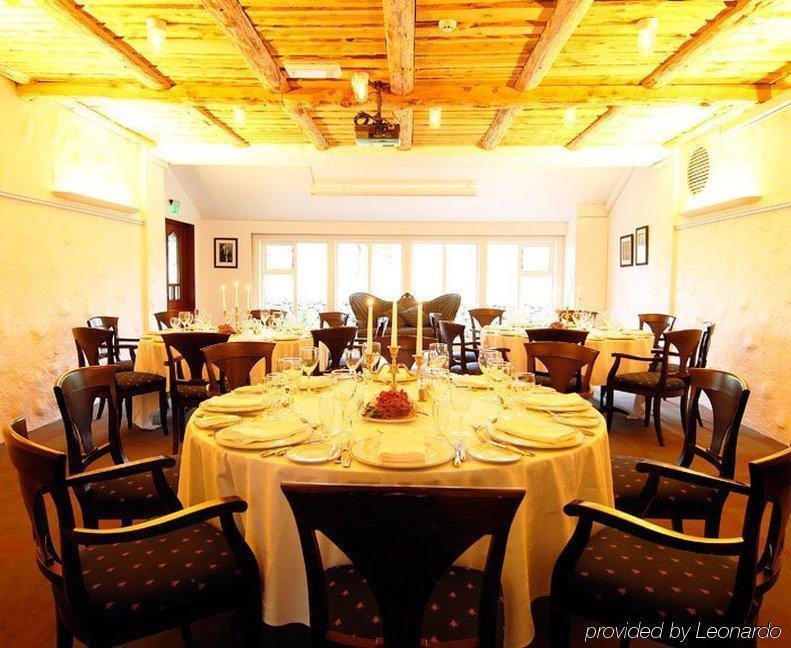 Kronen Gaard Hotel Sandnes  Εξωτερικό φωτογραφία