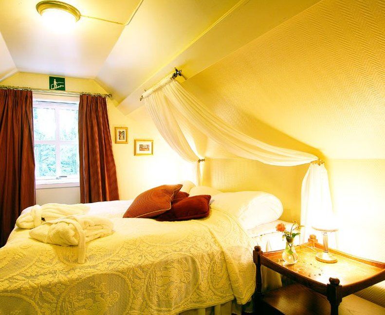 Kronen Gaard Hotel Sandnes  Εξωτερικό φωτογραφία