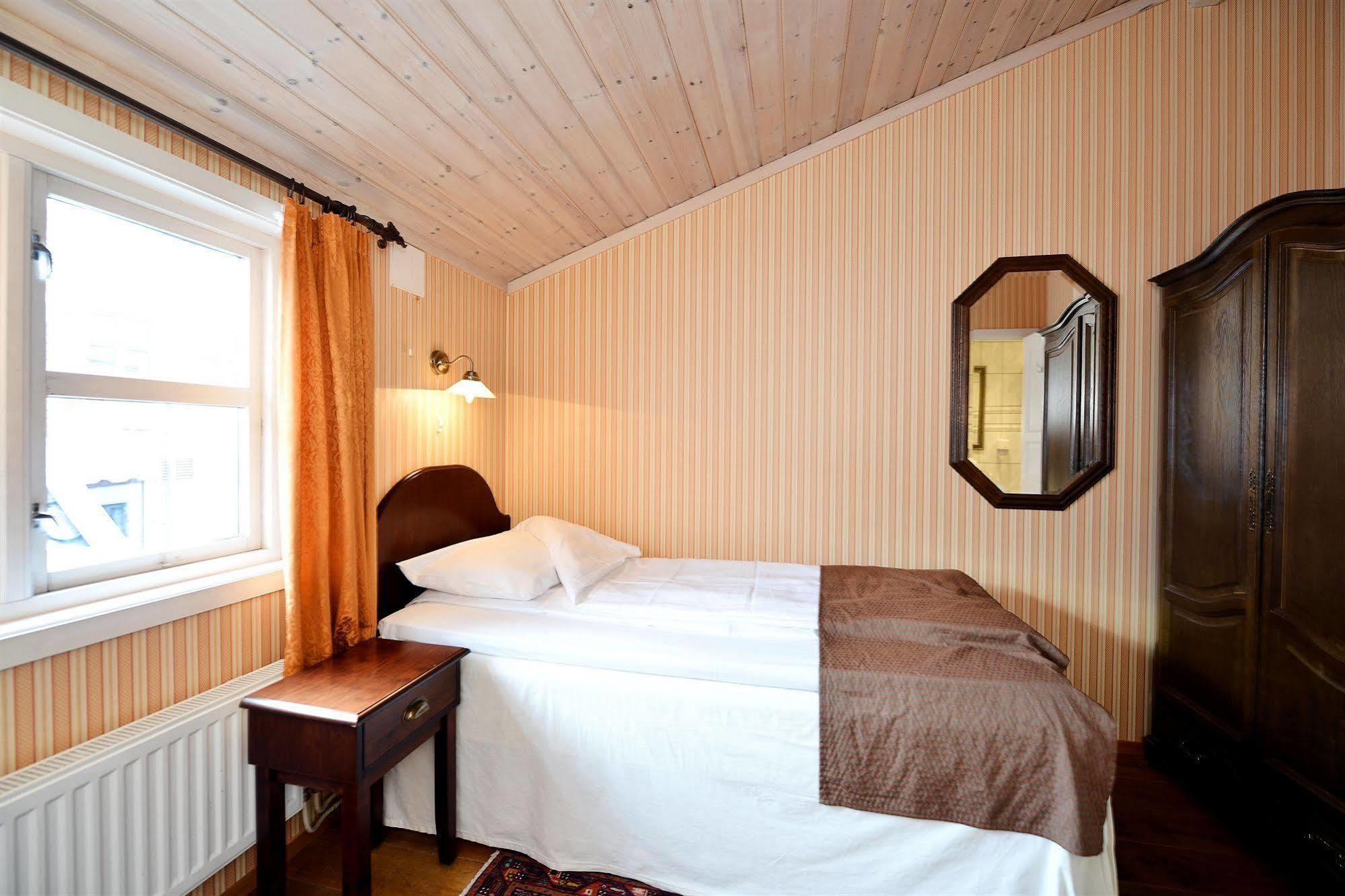 Kronen Gaard Hotel Sandnes  Εξωτερικό φωτογραφία